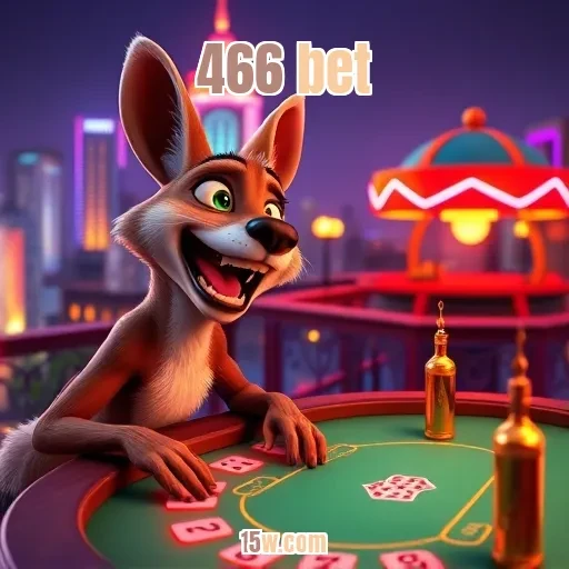 466 bet: Atrações Imperdíveis dos Jogos Clássicos Para os Apostadores