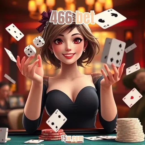 466 bet: Descubra como as Loterias Transformam sua Experiência de Apostas