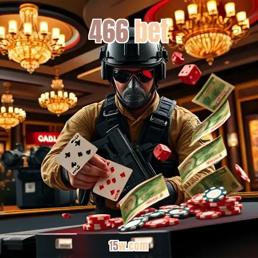 466 bet: Os Segredos do Programa de Fidelidade Revelados!