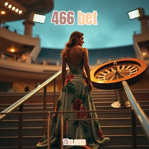 466 bet: Segredos do Poker que Encantam Jogadores no Brasil