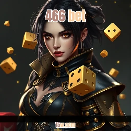 466 bet: Descubra os Recursos Incríveis dos Caça-Níqueis