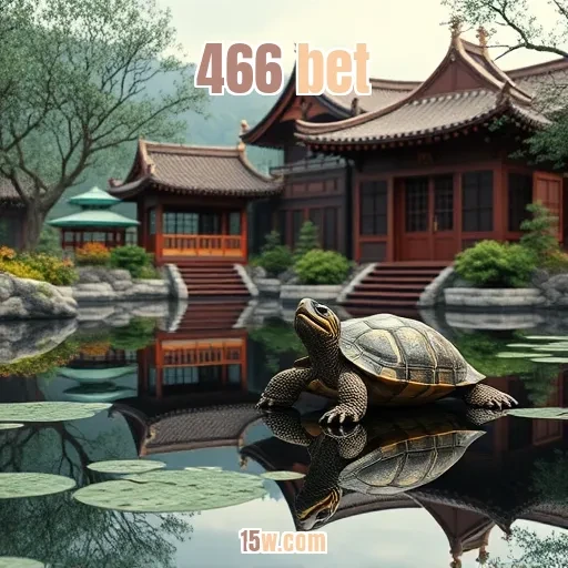 466 bet: O Suporte ao Cliente Que Todos Desejam Experienciar